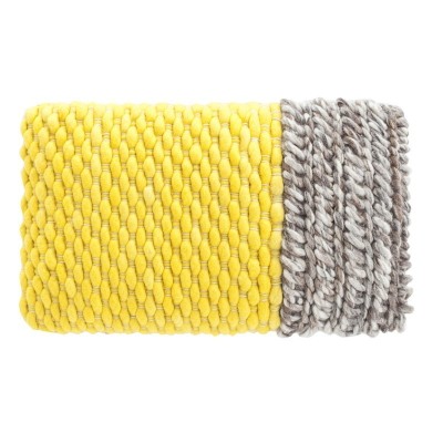 Coussin Space Sleeves - Gan Rugs Coussin Space Sleeves - Gan Rugs
