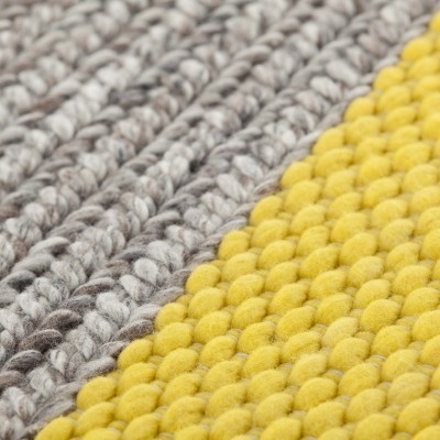 Coussin Space Sleeves - Gan Rugs Coussin Space Sleeves - Gan Rugs