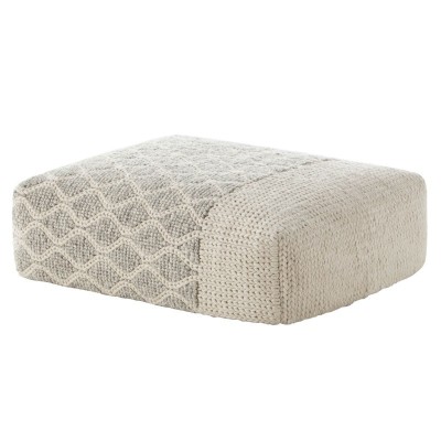Puf Mangas Space Rectangular Gan Rugs Puf Mangas Space Rectangular Gan Rugs