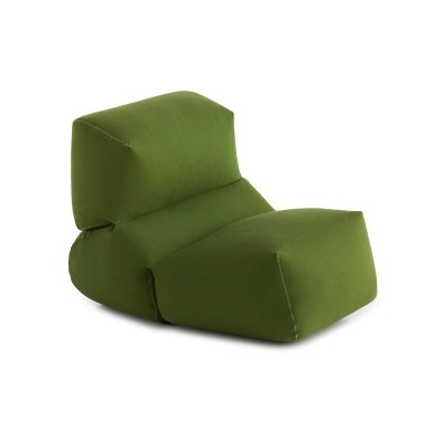 Siège Grapy Soft - Gan Rugs Siège Grapy Soft - Gan Rugs