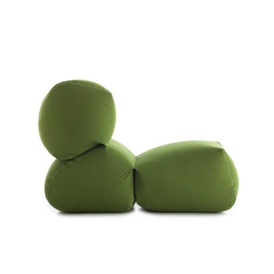Assento Grapy Soft - Gan Rugs Assento Grapy Soft - Gan Rugs