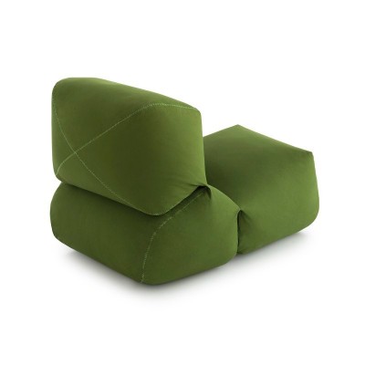 Siège Grapy Soft - Gan Rugs Siège Grapy Soft - Gan Rugs