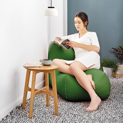 Siège Grapy Soft - Gan Rugs Siège Grapy Soft - Gan Rugs