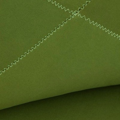 Assento Grapy Soft - Gan Rugs Assento Grapy Soft - Gan Rugs