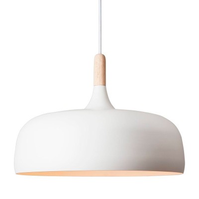 Lampe Acorn de Northern Lampe Acorn de Northern