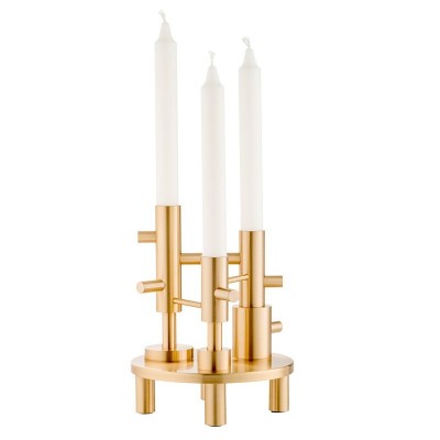 Jaime Hayon Grand Chandelier Jaime Hayon Grand Chandelier