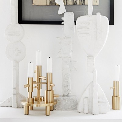 Jaime Hayon Grand Chandelier Jaime Hayon Grand Chandelier