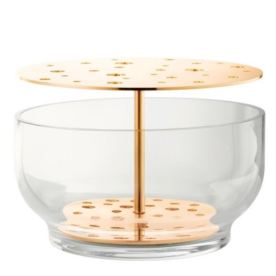 Ikebana Fritz Hansen Jaime Hayon Ikebana Fritz Hansen Jaime Hayon