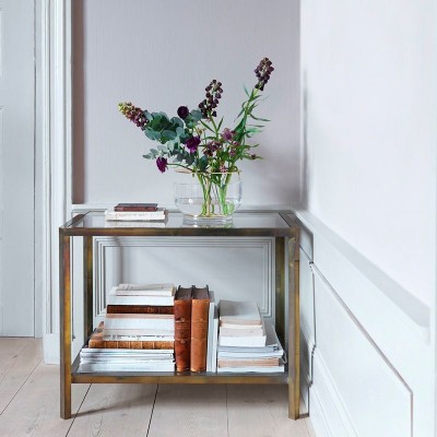 Ikebana Fritz Hansen Jaime Hayon Ikebana Fritz Hansen Jaime Hayon