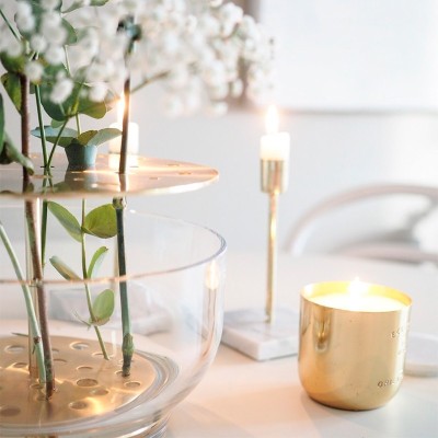 Ikebana Fritz Hansen Jaime Hayon Ikebana Fritz Hansen Jaime Hayon
