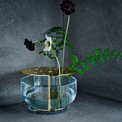 Ikebana Fritz Hansen Jaime Hayon Ikebana Fritz Hansen Jaime Hayon