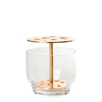 Ikebana Small - Fritz Hansen Ikebana Small - Fritz Hansen