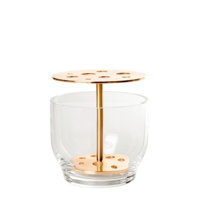 Ikebana Piccolo - Fritz Hansen