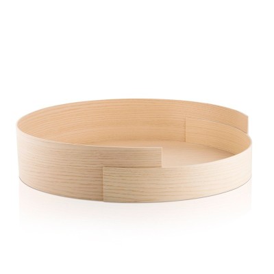 Tray Stack 5- Fritz Hansen Tray Stack 5- Fritz Hansen