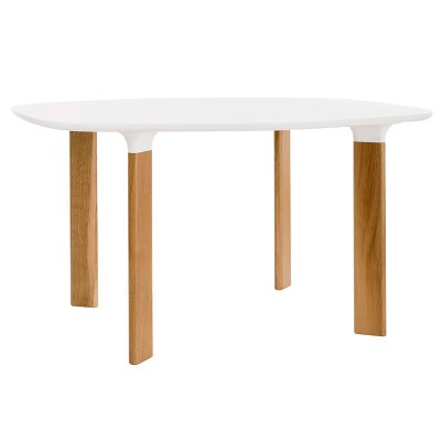 Mesa Analog S - Fritz Hansen Mesa Analog S - Fritz Hansen