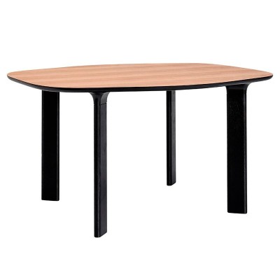 Mesa Analog S - Fritz Hansen Mesa Analog S - Fritz Hansen