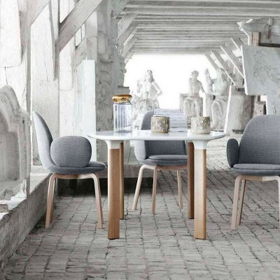 Mesa Analog S - Fritz Hansen Mesa Analog S - Fritz Hansen