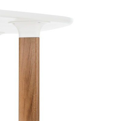 Mesa Analog S - Fritz Hansen Mesa Analog S - Fritz Hansen