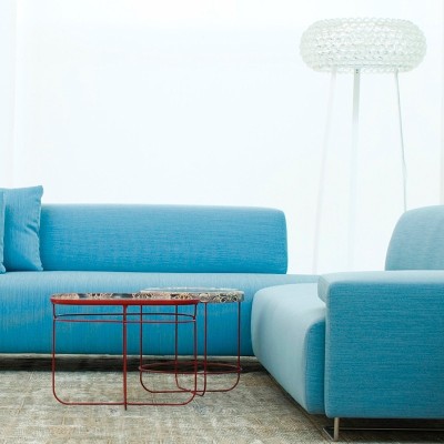 Ukiyo Redonda ambiente Moroso Ukiyo Redonda ambiente Moroso
