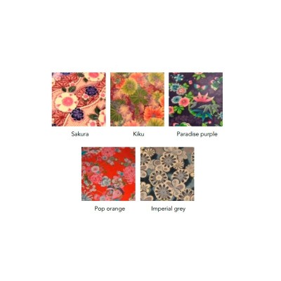 Ukiyo Table Ronde Basse Moroso Ukiyo Table Ronde Basse Moroso