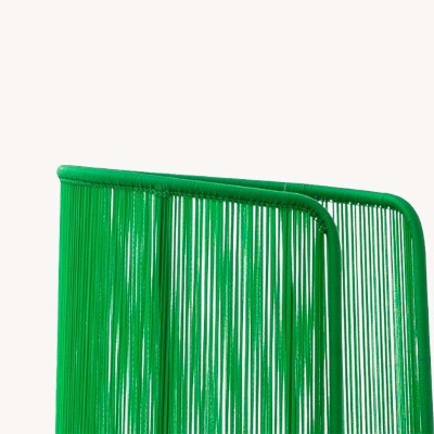 Moroso butaca de exterior Husk L Moroso butaca de exterior Husk L