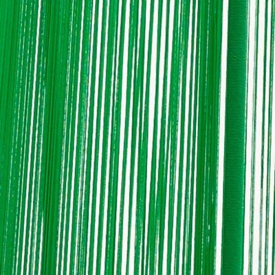 Moroso butaca de exterior Husk L Moroso butaca de exterior Husk L