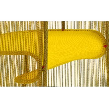 Moroso Husk M Poltrona Moroso Husk M Poltrona