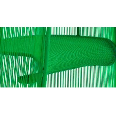 Taburete Husk S Moroso design Taburete Husk S Moroso design