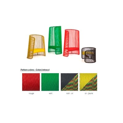 Taburete Husk S Moroso design Taburete Husk S Moroso design