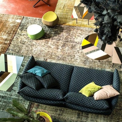Mesa Espinha de Peixe L - Moroso Mesa Espinha de Peixe L - Moroso