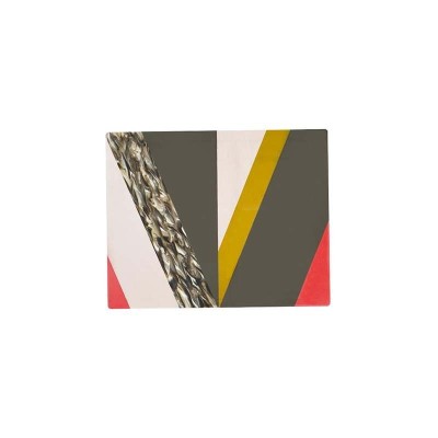 Fishbone Table M - Moroso Fishbone Table M - Moroso