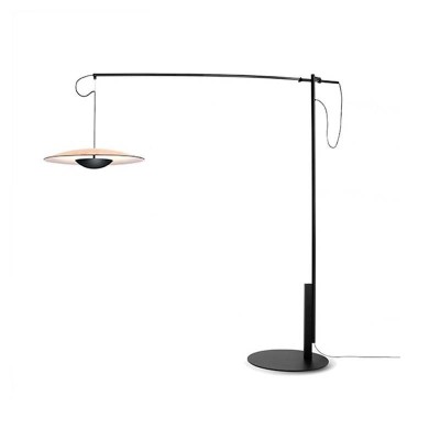 Marset - Lampadaire Ginger XL 42 Marset - Lampadaire Ginger XL 42