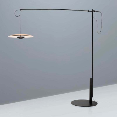 ambiente Ginger XL 42 Marset ambiente Ginger XL 42 Marset