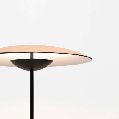 Marset - Ginger M Lampe de table Marset - Ginger M Lampe de table