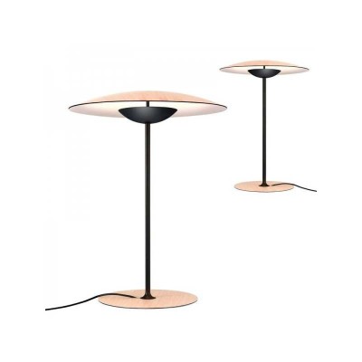 Marset - Ginger M Lampe de table Marset - Ginger M Lampe de table