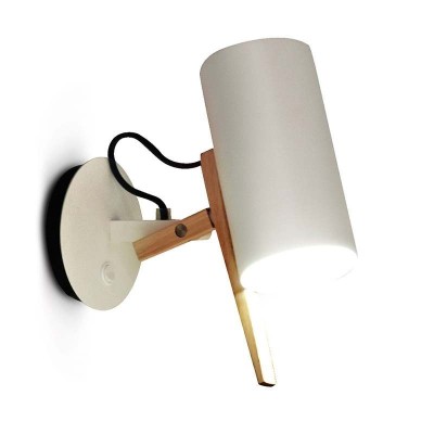 luz Aplique Scantling A Marset luz Aplique Scantling A Marset