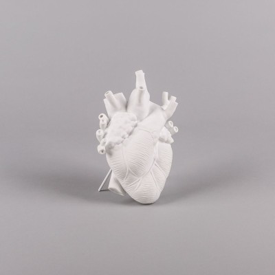 Love in Bloom Seletti Love in Bloom Seletti