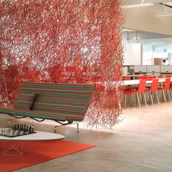 Algues - vitra Algues - vitra