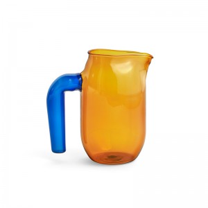 Jug jarra Hay ambar