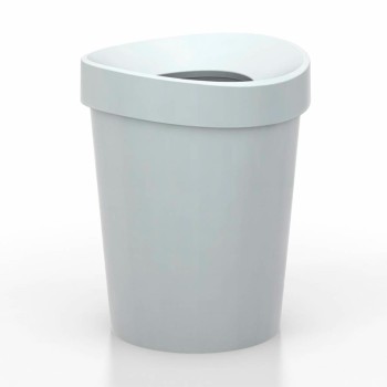 Papelera Happy Bin Vitra Papelera Happy Bin Vitra