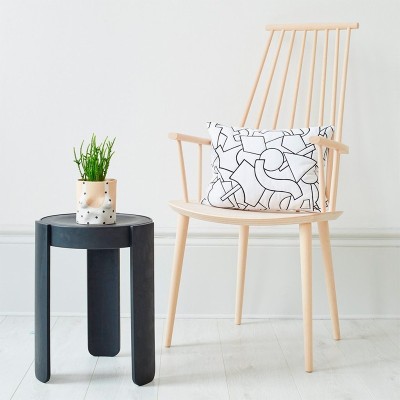 Chaise J110 - Hay Chaise J110 - Hay