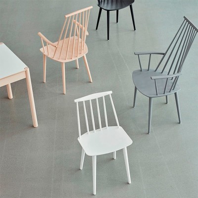 Silla J110 - Hay