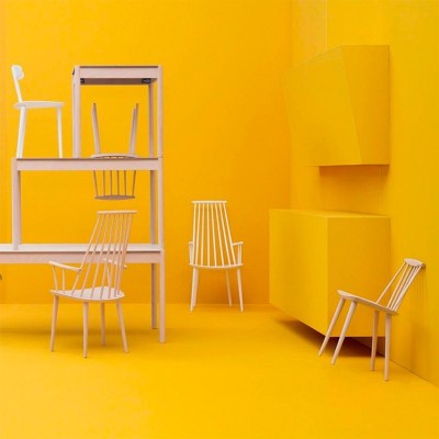 J77 Chair - Hay J77 Chair - Hay