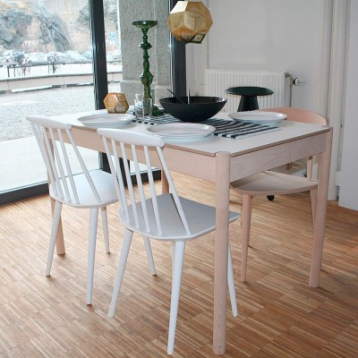 J77 Chair - Hay J77 Chair - Hay