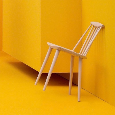 J77 Chair - Hay J77 Chair - Hay