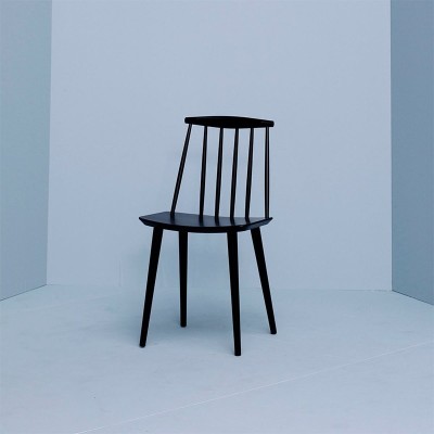 J77 Chair - Hay J77 Chair - Hay
