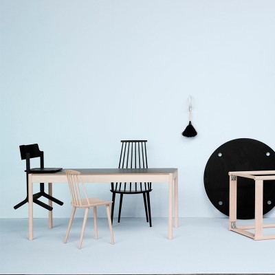 J77 Chair - Hay J77 Chair - Hay