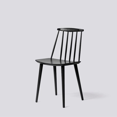 J77 Chair - Hay J77 Chair - Hay