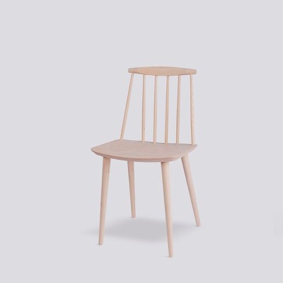 J77 Chair - Hay J77 Chair - Hay