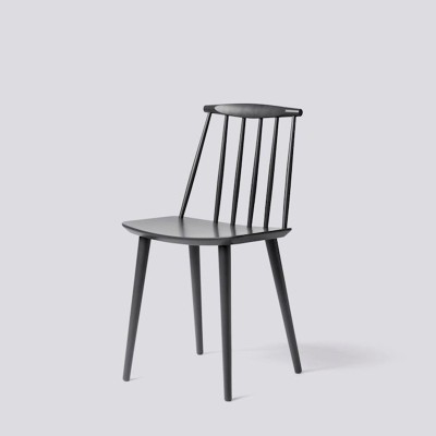 J77 Chair - Hay J77 Chair - Hay